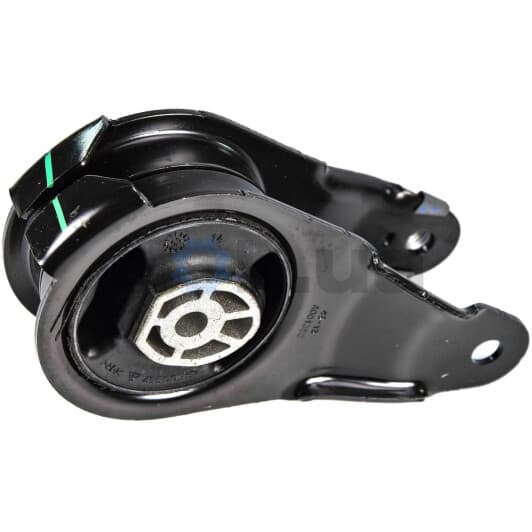 2700022 Sasic Подушка двигателя