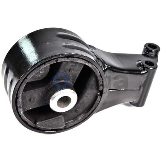 2706082 Sasic Подушка двигателя