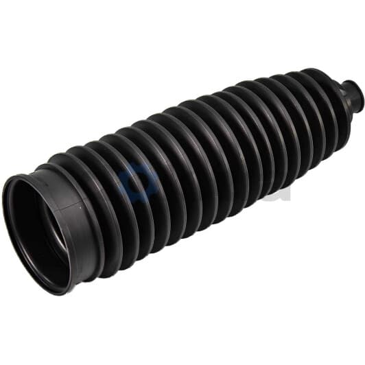 2754007 Sasic Пыльник рулевой рейки