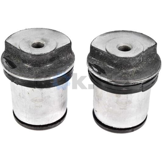 2606011 Sasic Сайлентблок балки