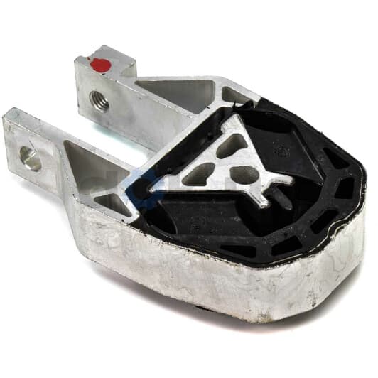 2706015 Sasic Подушка двигателя