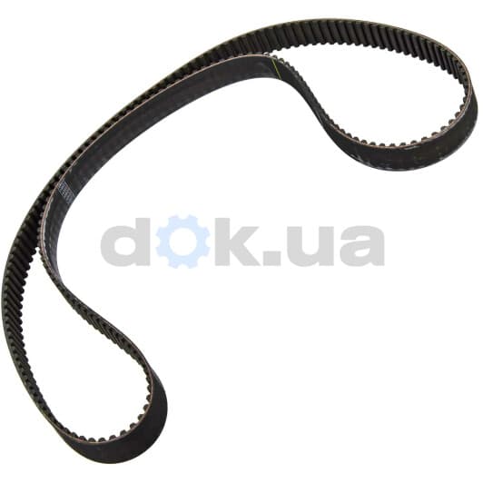 5462XS Gates Ремінь ГРМ