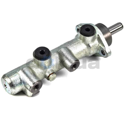 05-0130 Metelli Головний гальмівний циліндр