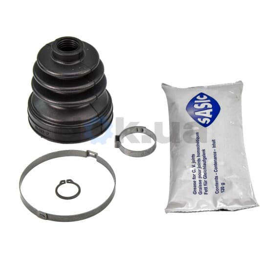 1904032 Sasic Пыльник ШРУСа