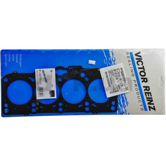 61-33770-10 Reinz Прокладка ГБЦ