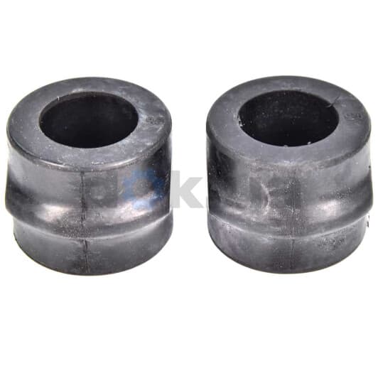 2306192 Sasic Втулка стабилизатора