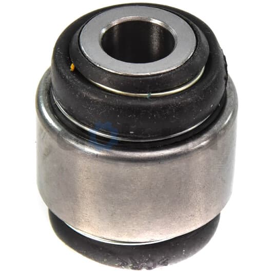 9001788 Sasic Сайлентблок балки