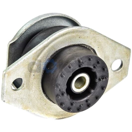 9001330 Sasic Подушка двигателя