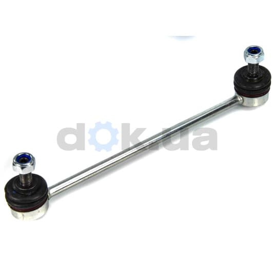 2306035 Sasic Стойка стабилизатора