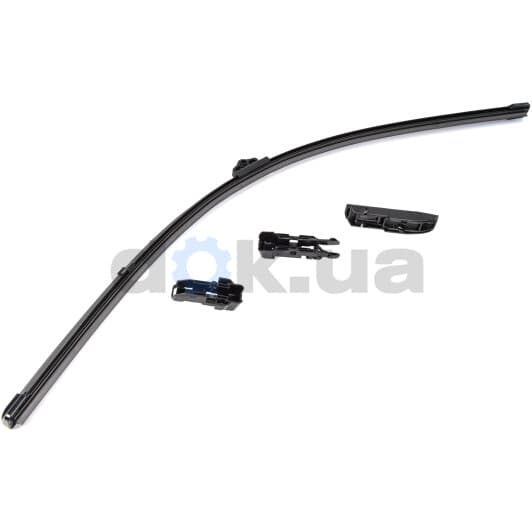 578511 Valeo Щетки стеклоочистителя