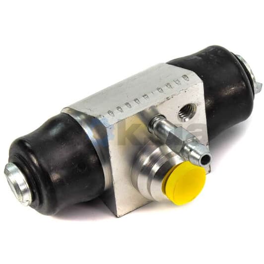 4372 LPR Колісний гальмівний циліндр