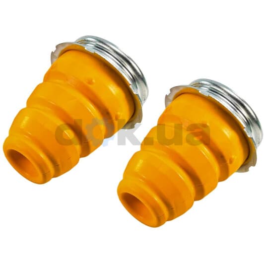 214 742 0009 Meyle Отбойник амортизатора для Fiat Doblo