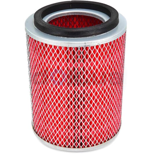 FA-997S Japanparts Повітряний фільтр