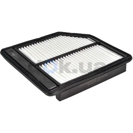 FA-439S Japanparts Повітряний фільтр