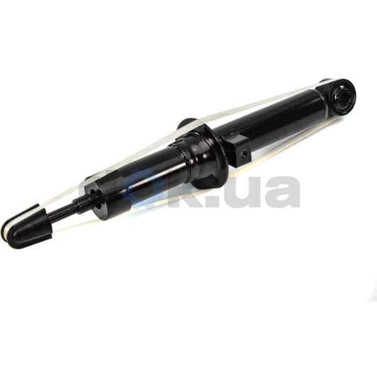 MM-KI027 Japanparts Амортизатор для Kia Sorento