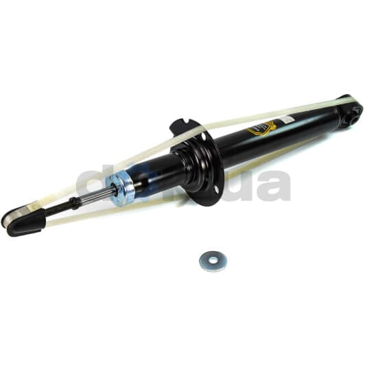 MM-40007 Japanparts Амортизатор для Honda Accord