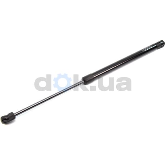 8195081 Lesjöfors Газовий упор багажника