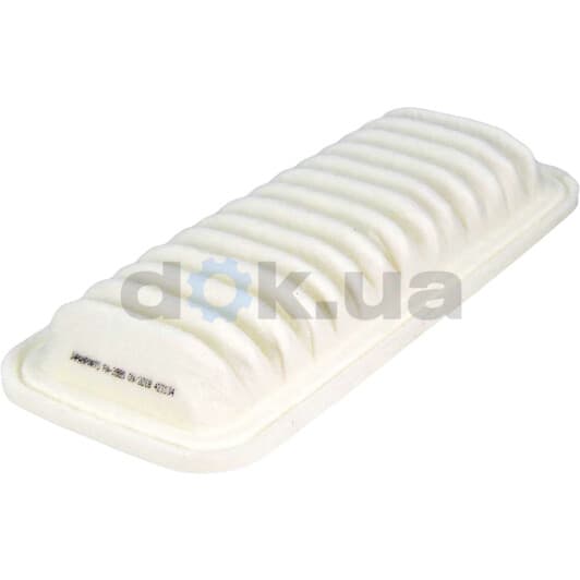 FA-288S Japanparts Воздушный фильтр