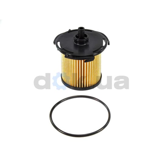 FC-ECO084 Japanparts Топливный фильтр