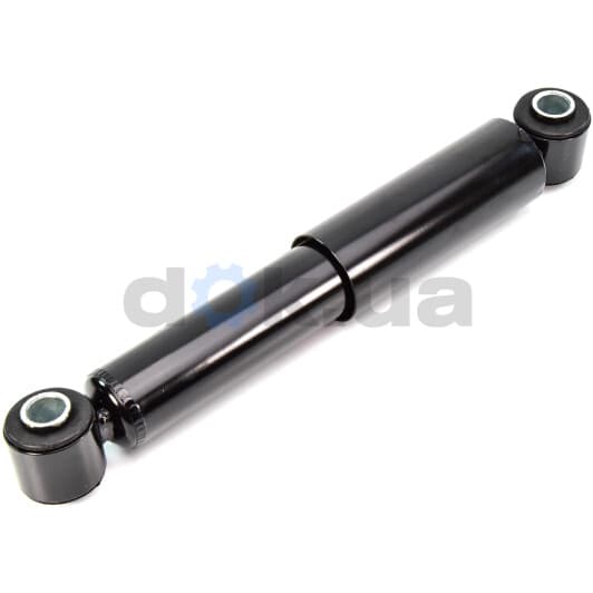 MM-00117 Japanparts Амортизатор