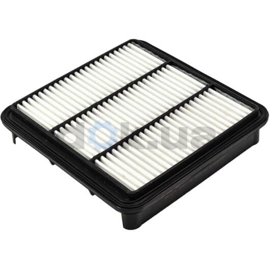 FA-500S Japanparts Воздушный фильтр