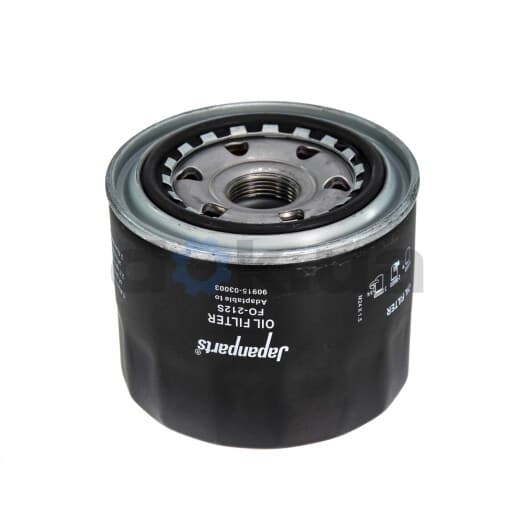 FO-212S Japanparts Оливний фільтр