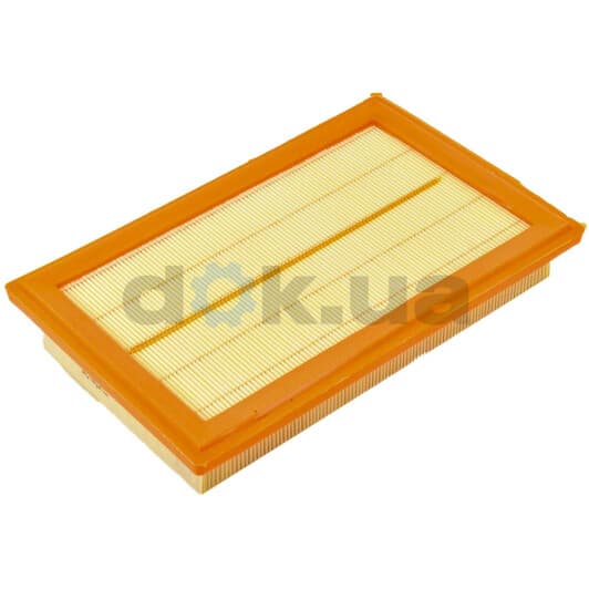 E1144L Hengst Filter Воздушный фильтр