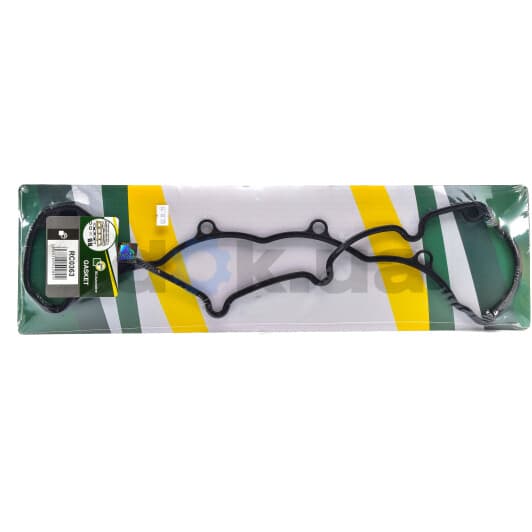 RC0363 BGA Прокладка клапанної кришки