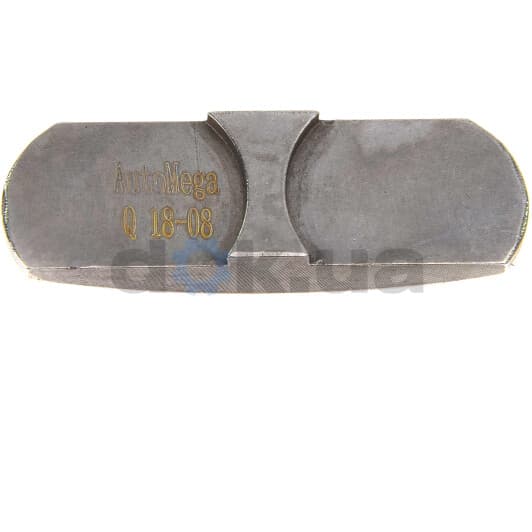 130121710 Automega Коромысло