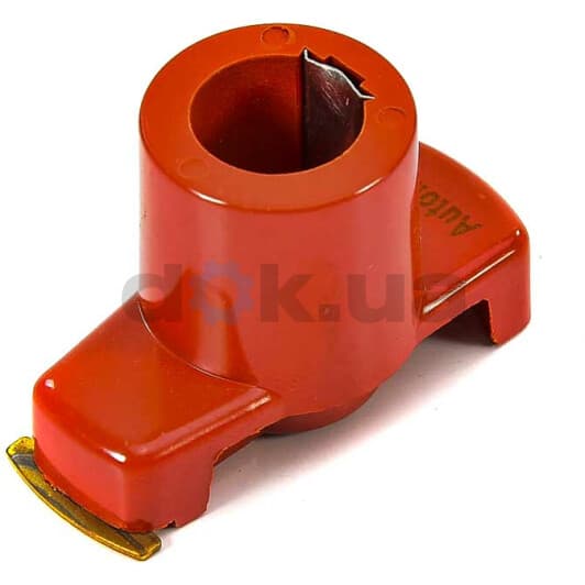 150030010 Automega Бегунок распределителя зажигания