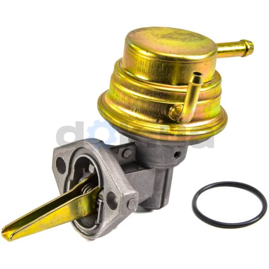 140009610 Automega Топливный насос