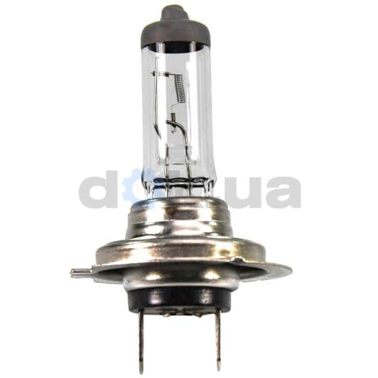 78-0010 MaXgear Лампа дальнього світла