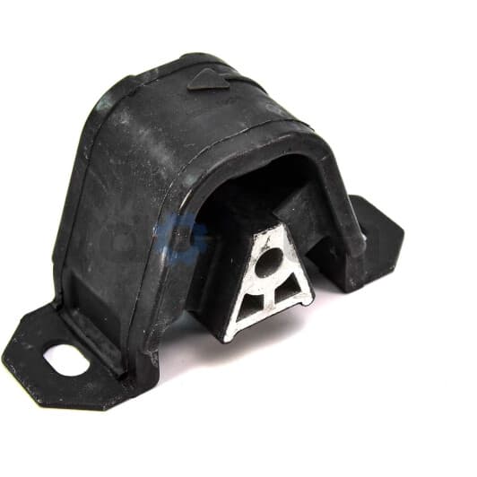 130111410 Automega Подушка двигателя