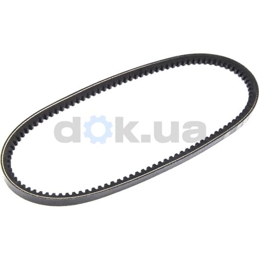 1118000700 JP Group Клиновой ремень