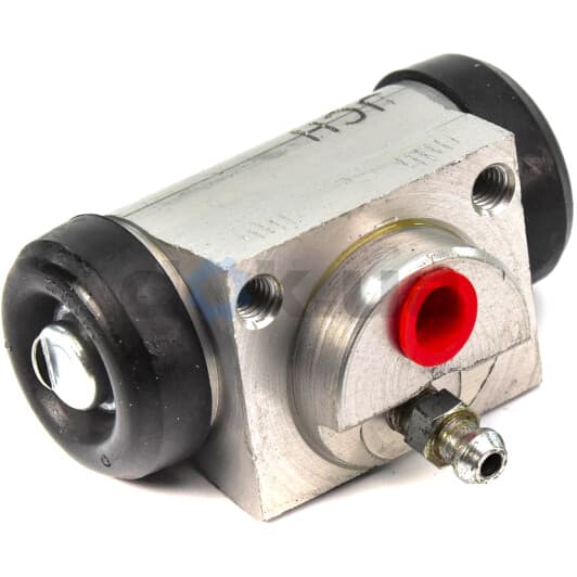 0 986 475 926 Bosch Колесный тормозной цилиндр