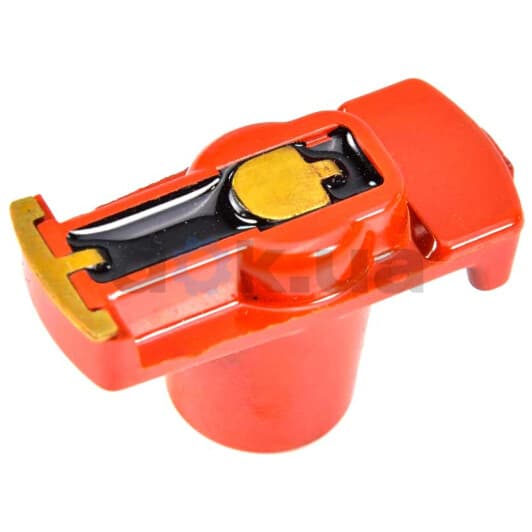 150095210 Automega Бігунок розподільника запалювання