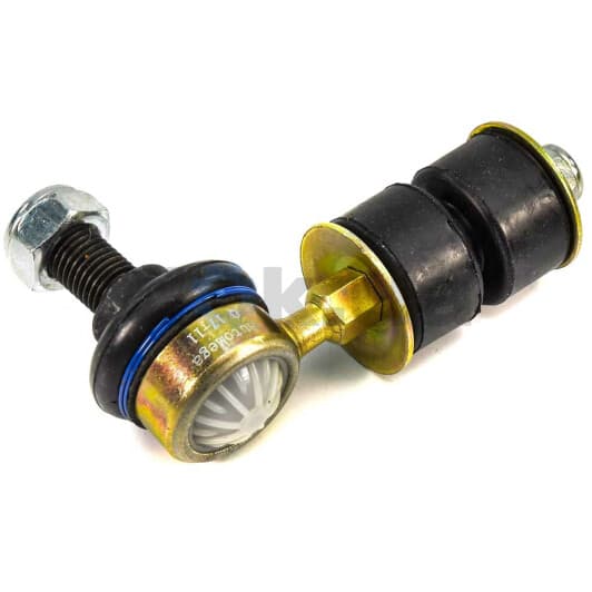 110159210 Automega Стійка стабілізатора