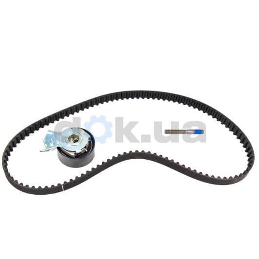 KTB336 Dayco Комплект ременя ГРМ