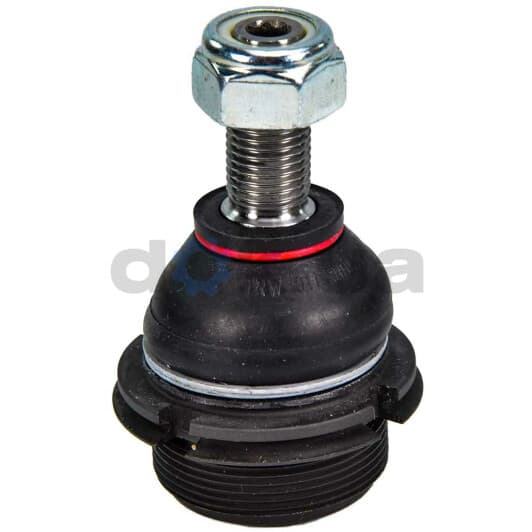 JBJ125 TRW Шарова опора