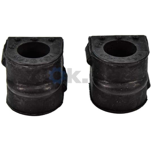 110172910 Automega Втулка стабілізатора