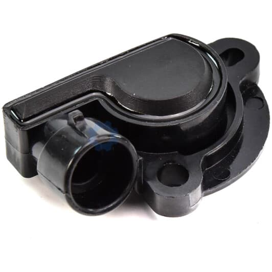 150089810 Automega Датчик положения дроссельной заслонки