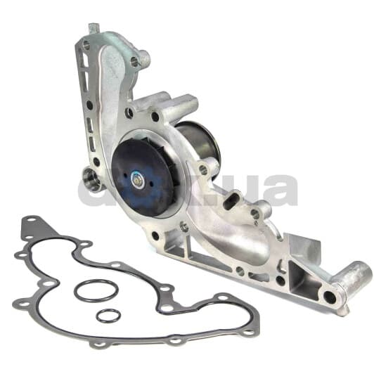 9476 Airtex Помпа