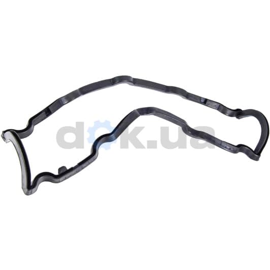 JN544 Payen Прокладка клапанной крышки