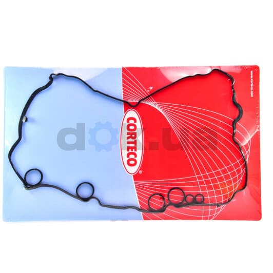 440507P Corteco Прокладка клапанной крышки