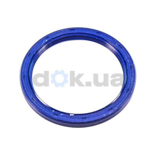 81-53329-00 Reinz Сальник колінчастого вала