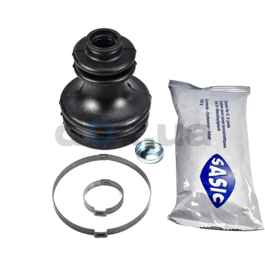 4003472 Sasic Пыльник ШРУСа