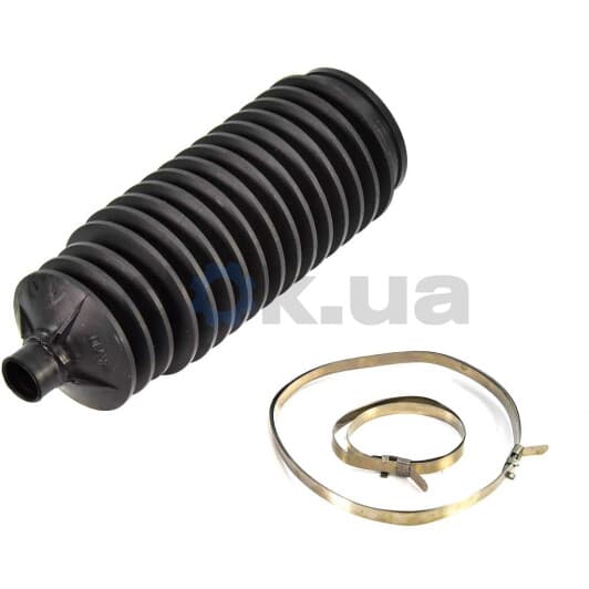 308.037 Sidem Пильник кермової рейки