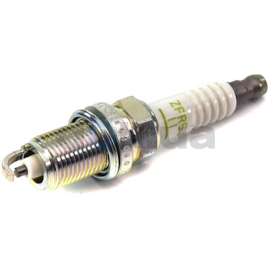 5584 NGK Свічка запалювання