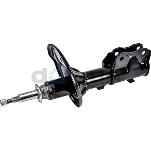 634050 Kayaba Стойка амортизатора для Hyundai Lantra / Elantra