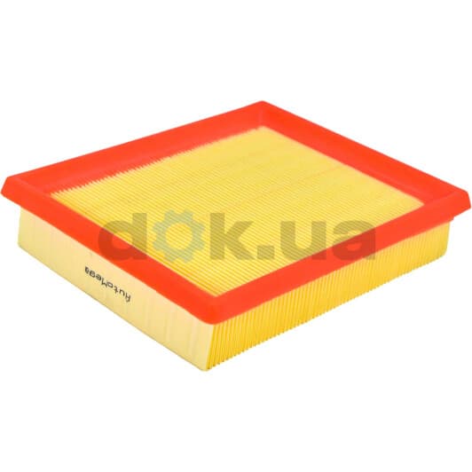 180034110 Automega Повітряний фільтр